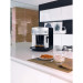 Кафеавтомат DeLonghi ESAM 3200.S , 1450 W, 15 Bar - DeLonghi