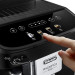 Кафеавтомат DeLonghi MAGNIFICA EVO ECAM290.21.B , 1450 W, 15 Bar - DeLonghi