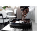 Кафеавтомат DeLonghi MAGNIFICA EVO ECAM290.21.B , 1450 W, 15 Bar - DeLonghi
