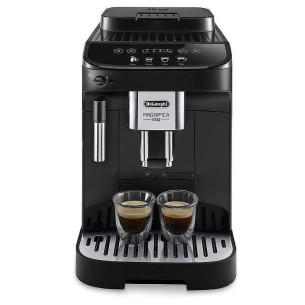 Кафеавтомат DeLonghi MAGNIFICA EVO ECAM290.21.B , 1450 W, 15 Bar - DeLonghi