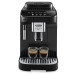 Кафеавтомат DeLonghi MAGNIFICA EVO ECAM290.21.B , 1450 W, 15 Bar - DeLonghi