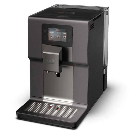 Кафеавтомат Krups EA875U10 ESP INTUITION