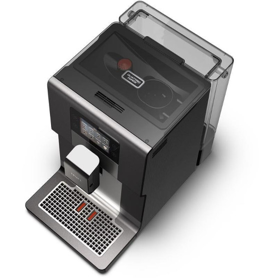 Кафеавтомат Krups EA875U10 ESP INTUITION