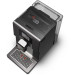 Кафеавтомат Krups EA875U10 ESP INTUITION