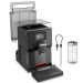 Кафеавтомат Krups EA875U10 ESP INTUITION