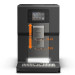 Кафеавтомат Krups EA875U10 ESP INTUITION