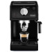 Кафемашина DeLonghi ECP31.21 , 1100 W, 15 Bar - DeLonghi