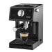 Кафемашина DeLonghi ECP31.21 , 1100 W, 15 Bar - DeLonghi