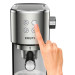 Кафемашина Krups XP442C11 , 1400 W, 15 Bar - Krups