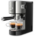 Кафемашина Krups XP442C11 , 1400 W, 15 Bar - Krups