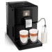 Кафеавтомат Krups EA873810 ESP INTUITION , 1450 W, 15 Bar - Krups