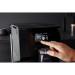 Кафеавтомат Krups EA873810 ESP INTUITION , 1450 W, 15 Bar - Krups