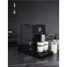 Кафеавтомат Krups EA873810 ESP INTUITION , 1450 W, 15 Bar - Krups