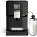 Кафеавтомат Krups EA873810 ESP INTUITION , 1450 W, 15 Bar - Krups