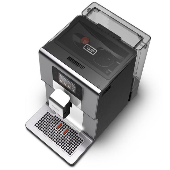 Кафеавтомат Krups EA875E10 ESP INTUITION
