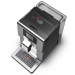 Кафеавтомат Krups EA875E10 ESP INTUITION