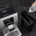 Кафеавтомат Krups EA875E10 ESP INTUITION