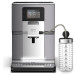 Кафеавтомат Krups EA875E10 ESP INTUITION