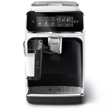 Кафеавтомат Philips EP3343/50 LatteGo