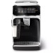 Кафеавтомат Philips EP3343/50 LatteGo