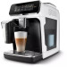Кафеавтомат Philips EP3343/50 LatteGo