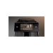 Кафеавтомат Saeco SM6682/10 GranAroma Deluxe , 15 Bar, 1500 W - Saeco