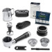 Кафемашина DeLonghi EC9255.T