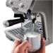 Кафемашина DeLonghi EC9255.T