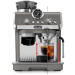 Кафемашина DeLonghi EC9255.T