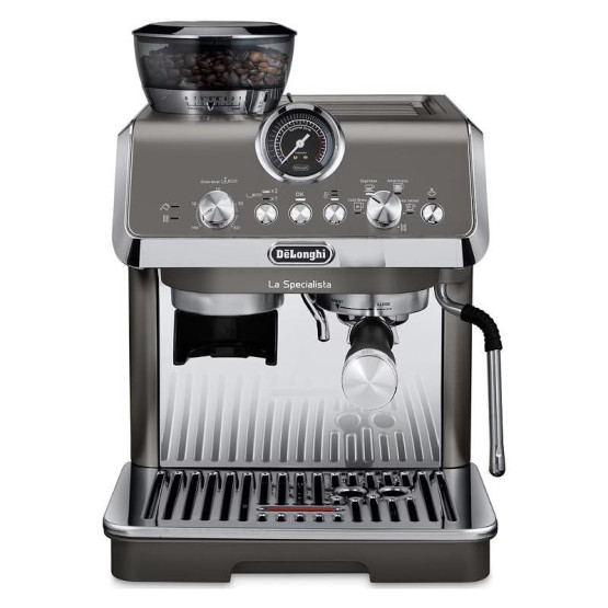 Кафемашина DeLonghi EC9255.T