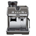 Кафемашина DeLonghi EC9255.T