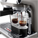 Кафемашина DeLonghi EC9255.T