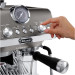 Кафемашина DeLonghi EC9255.T