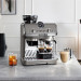 Кафемашина DeLonghi EC9255.T