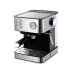 Кафемашина Finlux FEM-1793 , 15 Bar, 850 W - Finlux