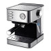 Кафемашина Finlux FEM-1793 , 15 Bar, 850 W - Finlux