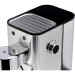 Кафемашина WMF 0412360011 LUMERO ESPRESSO , 1400 W, 15 Bar, Еспресо