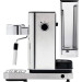 Кафемашина WMF 0412360011 LUMERO ESPRESSO , 1400 W, 15 Bar, Еспресо
