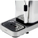 Кафемашина WMF 0412360011 LUMERO ESPRESSO , 1400 W, 15 Bar, Еспресо