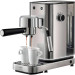 Кафемашина WMF 0412360011 LUMERO ESPRESSO , 1400 W, 15 Bar, Еспресо