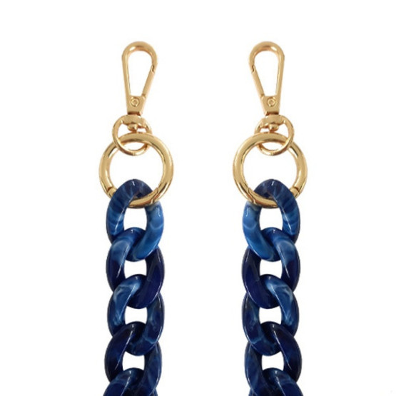 Огърлица за мобилен телефон Phone necklaces - Deep Ocean L size