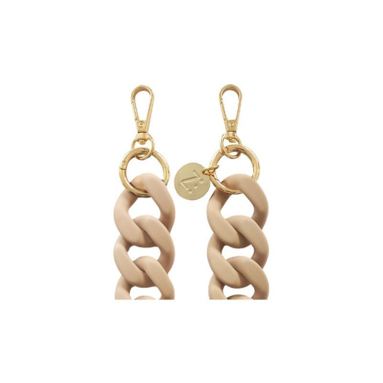Огърлица за мобилен телефон Phone Chain Necklaces - Canadian hut