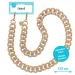Огърлица за мобилен телефон Phone Chain Necklaces - Canadian hut