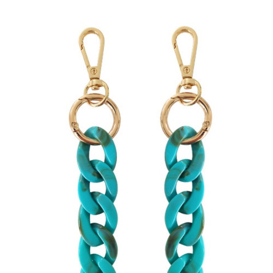 Огърлица за мобилен телефон Phone necklaces - Emerald Coast L size