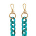 Огърлица за мобилен телефон Phone necklaces - Emerald Coast L size