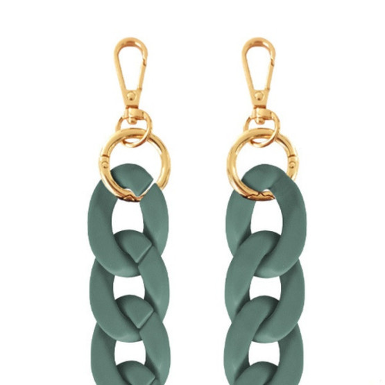 Огърлица за мобилен телефон Phone necklaces - Mate stone (large-links) L size