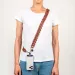 Огърлица за мобилен телефон Phone Chain Necklaces - Maple syrup