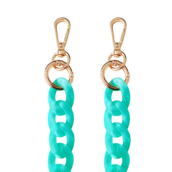 Огърлица за мобилен телефон Phone necklaces - Mint Harmony L size