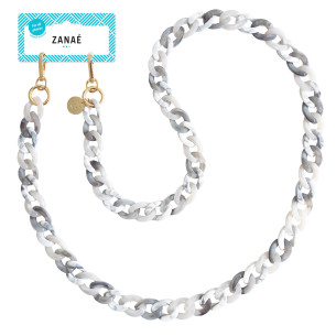 Огърлица за мобилен телефон Phone Chain Necklaces - Madame de Rênal