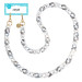 Огърлица за мобилен телефон Phone Chain Necklaces - Madame de Rênal